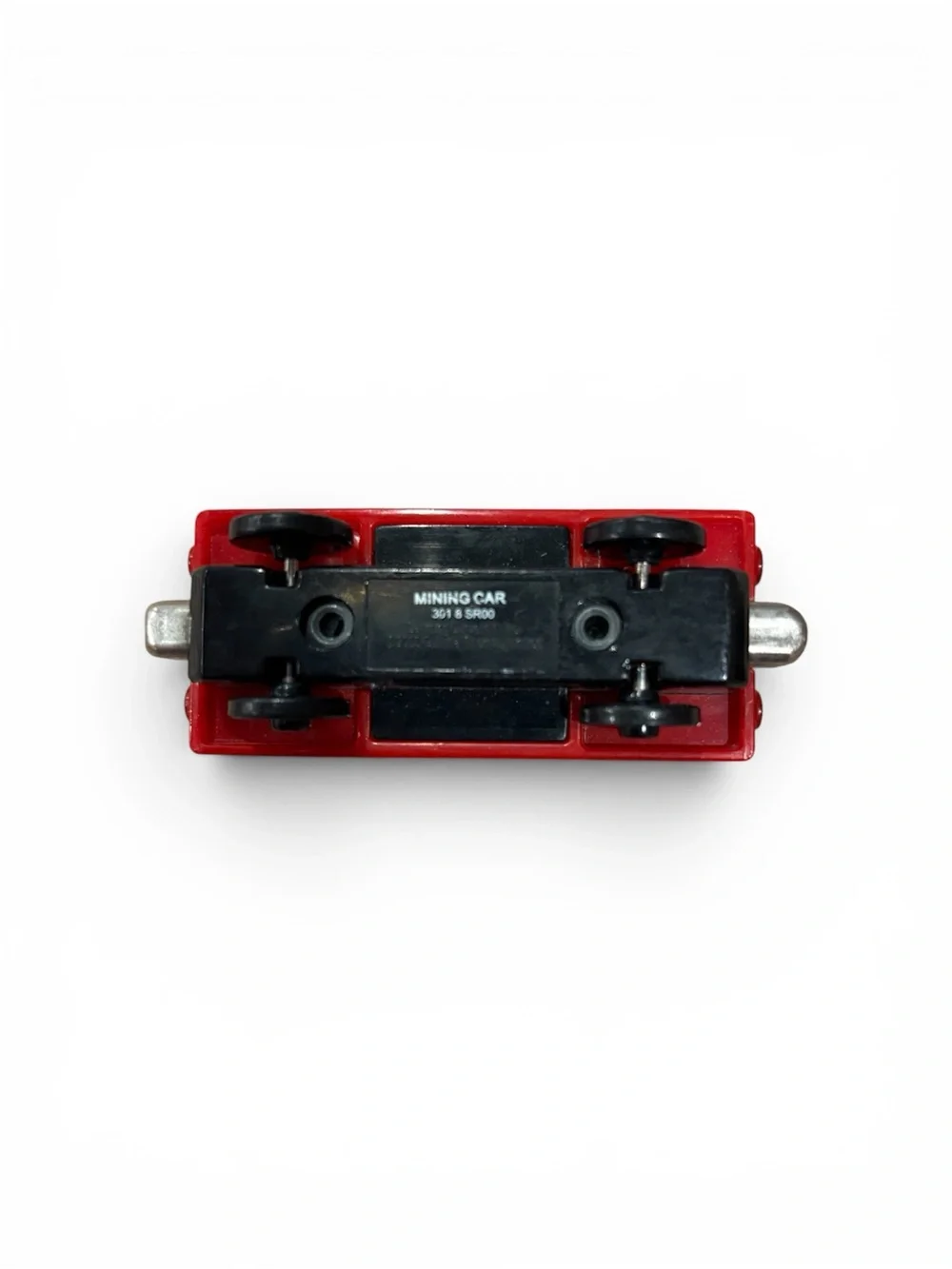 Thomas & Friends Mining Car